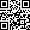https://khabaronline.ir/x5qsk