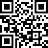 https://khabaronline.ir/x7gL6