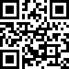 https://khabaronline.ir/x7JQ