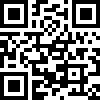 https://khabaronline.ir/x4s7