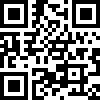 https://khabaronline.ir/xfgGT