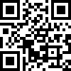 https://khabaronline.ir/xf4dy