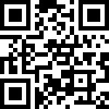 https://khabaronline.ir/xkRKR