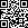 https://khabaronline.ir/xpw8x