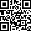 https://khabaronline.ir/xMYj
