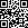 https://khabaronline.ir/x46v