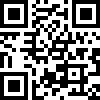 https://khabaronline.ir/xpv63
