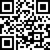 https://khabaronline.ir/xdMXv