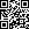 https://khabaronline.ir/x65sJ