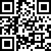 https://khabaronline.ir/x3qCQ