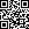 https://khabaronline.ir/x3CGv