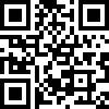 https://khabaronline.ir/x8hkd