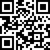 https://khabaronline.ir/xdkwS