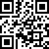 https://khabaronline.ir/x6TVQ