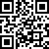 https://khabaronline.ir/x38BQ