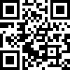 https://khabaronline.ir/xqkXN