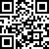 https://khabaronline.ir/x7sCG