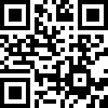 https://khabaronline.ir/xhfhH