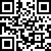 https://khabaronline.ir/x3sTT