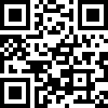 https://khabaronline.ir/x572x