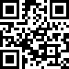 https://khabaronline.ir/x4PKT