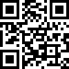 https://khabaronline.ir/xmk3G