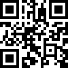 https://khabaronline.ir/xptzS