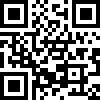 https://khabaronline.ir/xngvn