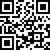 https://khabaronline.ir/xfPW9