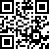 https://khabaronline.ir/x63qP
