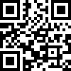 https://khabaronline.ir/x6qPP