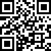https://khabaronline.ir/x89B9