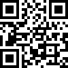 https://khabaronline.ir/xdVpx