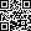 https://khabaronline.ir/xkpj9
