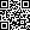 https://khabaronline.ir/x92mm