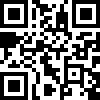 https://khabaronline.ir/xnMdf