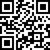 https://khabaronline.ir/x6S7t