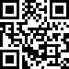 https://khabaronline.ir/xmZsw
