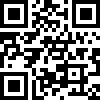 https://khabaronline.ir/xknj9