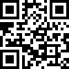 https://khabaronline.ir/x4YhP