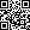 https://khabaronline.ir/xgqtx