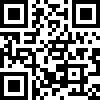 https://khabaronline.ir/xdFF4