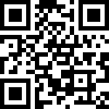 https://khabaronline.ir/xjmkG