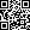 https://khabaronline.ir/x3TrC
