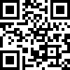 https://khabaronline.ir/x8g9C