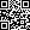 https://khabaronline.ir/xkCrf