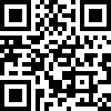 https://khabaronline.ir/x3jzn