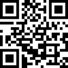 https://khabaronline.ir/xq89F