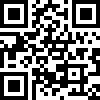https://khabaronline.ir/xj3h4