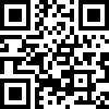 https://khabaronline.ir/xqtYv